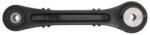 REINHOCH Brat/bieleta suspensie, stabilizator REINHOCH RH55-3036 (RH55-3036)