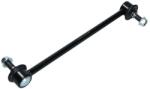 KAMOKA Brat/bieleta suspensie, stabilizator KAMOKA 9030401 (9030401)