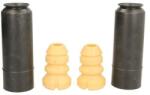 Magnum Technology Kit protectie praf, amortizor MAGNUM TECHNOLOGY A9B012MT (A9B012MT)