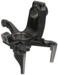 REINHOCH Articulatie directie, suspensie roata REINHOCH RH08-0029 (RH08-0029)