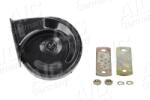 AIC Claxon AIC 50711 (50711)