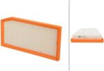 HELLA Filtru aer HELLA 8ZA 366 133-991 (8ZA 366 133-991) - fixbox