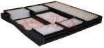 ASHIKA Filtru aer habitaclu / polen ASHIKA 21-TY-TY0 (21-TY-TY0)