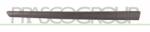 PRASCO Elemente decorative/protectie, portiera PRASCO FD3421404 (FD3421404)