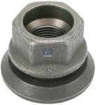 DT Spare Parts Piulita roata DT Spare Parts 2.65116 (2.65116) - fixbox