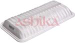 ASHIKA Filtru aer ASHIKA 20-02-278 (20-02-278) - fixbox