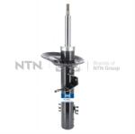 SNR Amortizor SNR gaz fata SA65040.18L (SA65040.18L)