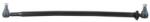 REINHOCH bara directie REINHOCH RH51-4002 (RH51-4002) - fixbox