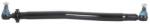 REINHOCH Bieleta, directie REINHOCH RH51-4012 (RH51-4012) - fixbox