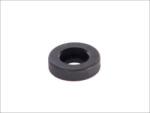 Magnum Technology Rulment sarcina amortizor MAGNUM TECHNOLOGY A7W029MT (A7W029MT)