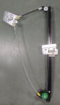 MTR Mecanism actionare geam MTR 13310285 (13310285) - fixbox