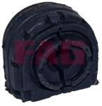 Fag Bucsa, bara stabilizatoare FAG 819 0264 10 (819 0264 10)