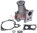 ASHIKA Pompa apa, racire motor ASHIKA 35-05-529 (35-05-529)