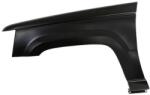 Blic Aripa Blic 6504-04-3203311P (6504-04-3203311P) - fixbox