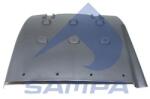 SAMPA Aripa interioara SAMPA 1840 0035 (1840 0035) - fixbox