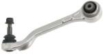 REINHOCH Brat, suspensie roata REINHOCH RH04-3117 (RH04-3117) - fixbox