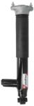 Magnum Technology Amortizor MAGNUM TECHNOLOGY ulei spate dreapta APM035MT (APM035MT)