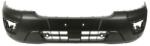 Blic Bara de protectie Blic 5510-00-2517906Q (5510-00-2517906Q)