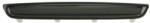 Blic Stop suplimentar Blic 5403-003-18-870S (5403-003-18-870S) - fixbox