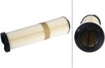HELLA Filtru aer HELLA 8ZA 366 133-171 (8ZA 366 133-171) - fixbox