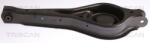 TRISCAN Brat, suspensie roata TRISCAN 8500 165031 (8500 165031) - fixbox