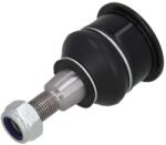 KAMOKA Articulatie sarcina/ghidare KAMOKA 9040343 (9040343)