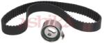 ASHIKA Set curea de distributie ASHIKA KCT380 (KCT380) - fixbox