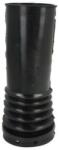Magnum Technology Capac protectie/Burduf, amortizor MAGNUM TECHNOLOGY A9M020MT (A9M020MT)
