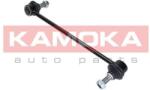 KAMOKA Brat/bieleta suspensie, stabilizator KAMOKA 9030389 (9030389)