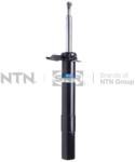 SNR Amortizor SNR SA65040.05 (SA65040.05) - fixbox
