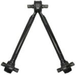 REINHOCH Brat, suspensie roata REINHOCH RH53-3015 (RH53-3015) - fixbox