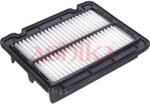 ASHIKA Filtru aer ASHIKA 20-W0-005 (20-W0-005) - fixbox