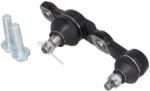 KAMOKA Articulatie sarcina/ghidare KAMOKA 9040358 (9040358)