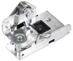 MTR Incuietoare usa MTR 12193358 (12193358) - fixbox
