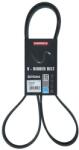 KAMOKA Curea transmisie cu caneluri KAMOKA 7016136 (7016136) - fixbox