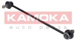 KAMOKA Brat/bieleta suspensie, stabilizator KAMOKA 9030248 (9030248)