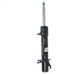 Magnum Technology Amortizor MAGNUM TECHNOLOGY AGB126MT (AGB126MT) - fixbox