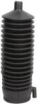 PASCAL Ansamblu burduf, directie PASCAL I6X005PC (I6X005PC)
