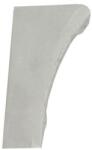 Blic Aripa interioara Blic 6504-03-6609332P (6504-03-6609332P) - fixbox