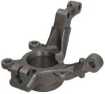 REINHOCH Articulatie directie, suspensie roata REINHOCH RH08-2022 (RH08-2022)