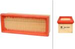 HELLA Filtru aer HELLA 8ZA 366 132-881 (8ZA 366 132-881) - fixbox