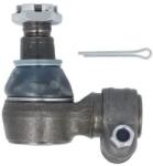 REINHOCH Cap de bara REINHOCH RH52-1003 (RH52-1003) - fixbox