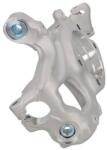 KAMOKA Articulatie directie, suspensie roata KAMOKA 9080055 (9080055)