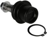 KAMOKA Articulatie sarcina/ghidare KAMOKA 9040363 (9040363)