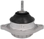 REINHOCH Suport motor REINHOCH RH11-0002 (RH11-0002)