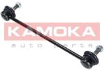KAMOKA Brat/bieleta suspensie, stabilizator KAMOKA 9030299 (9030299)