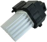 MTR Rezistor, ventilator habitaclu MTR 12115367 (12115367)