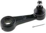 MTR Levier control, coloana directie MTR 13311733 (13311733)