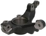 REINHOCH Articulatie directie, suspensie roata REINHOCH RH08-5020 (RH08-5020)