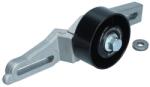 KAMOKA Intinzator curea, curea distributie KAMOKA R0585 (R0585)